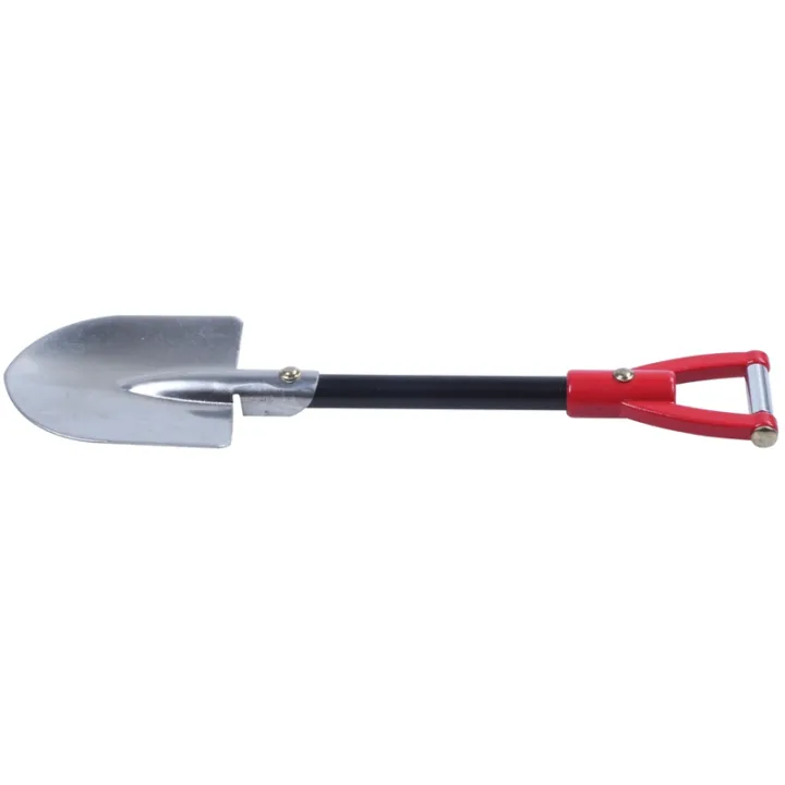 RC%20Rock%20Crawler%201:10%20Accessories%20Metal%20Shovel%20for%20RC%20D90%20Crawler%20Car%20Decorative%20Tools%20-%20Image%205