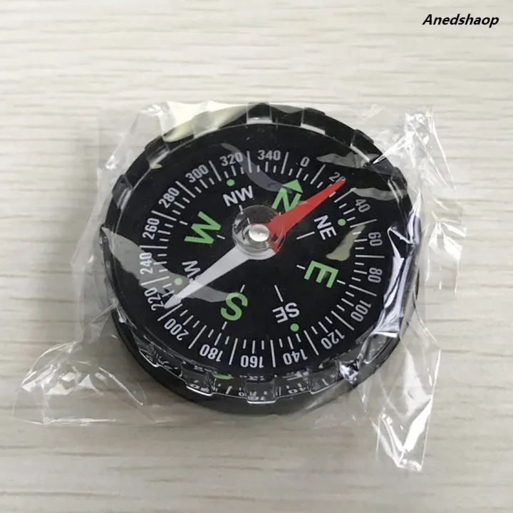Anedshaop%2045mm%20Handheld%20Mini%20Compass%20Outdoor%20Camping%20Hiking%20Survival%20Guider%20%E3%80%902025%20Version%E3%80%91%20Navigation%20Compass%20for%20Student%20Scientific%20Experiment%20Teaching%20-%20Image%203