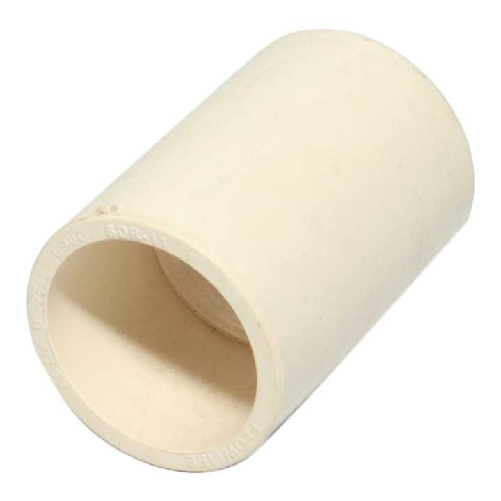 PVC%20Socket%20Pipe%20Fitting%2065mm%20-%20Image%202