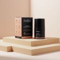 FORYA - Underarm Deodorant Roll On - 40ml [ 5% AHA + BHA + Vitamin C ]. 