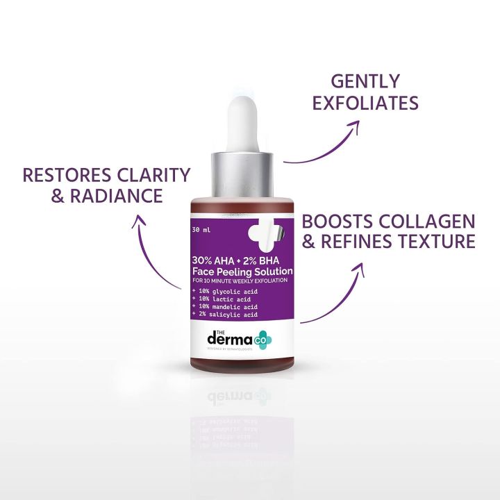 The%20Derma%20Co%2030%25%20AHA%20+%202%25%20BHA%20Peeling%20Solution%2030ml%20Off%20Face%20Mask%20-%20Image%203