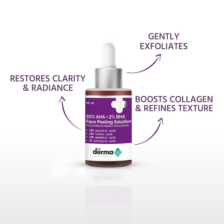 The%20Derma%20Co%2030%25%20AHA%20+%202%25%20BHA%20Peeling%20Solution%2030ml%20Off%20Face%20Mask%20-%20Image%203