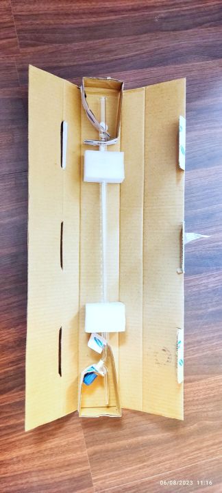 Burettes%20Omsons%20glassware%20Straight%20Bore%20%20Class%20%20B%7C%20Capacity%2025%20m%20-%20Pack%20of%201%20%20piece%20-%20Image%203