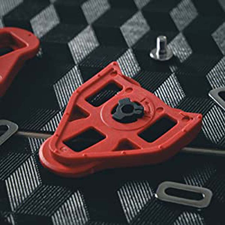 Fits%20Peloton%20MTB%20Cycling%20Parts%20Clips%20Nut%20Cleats%20Delta%20Pedals%20Pedals%20Lock%209%20Degree%20Float%20Bike%20Shoes%20Cleats%20Lock%20Pedal%20Pedals%20Cleat%20Set%20Bicycle%20Cleats%20Set%20-%20Image%208