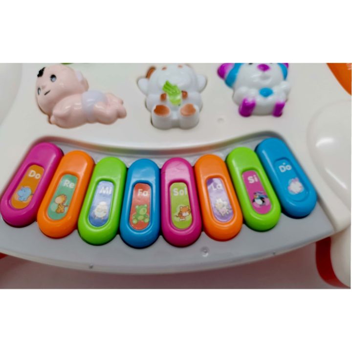 Baby%20Multifunctional%20Musical%20Rabbit%20Piano%20-%20Image%205