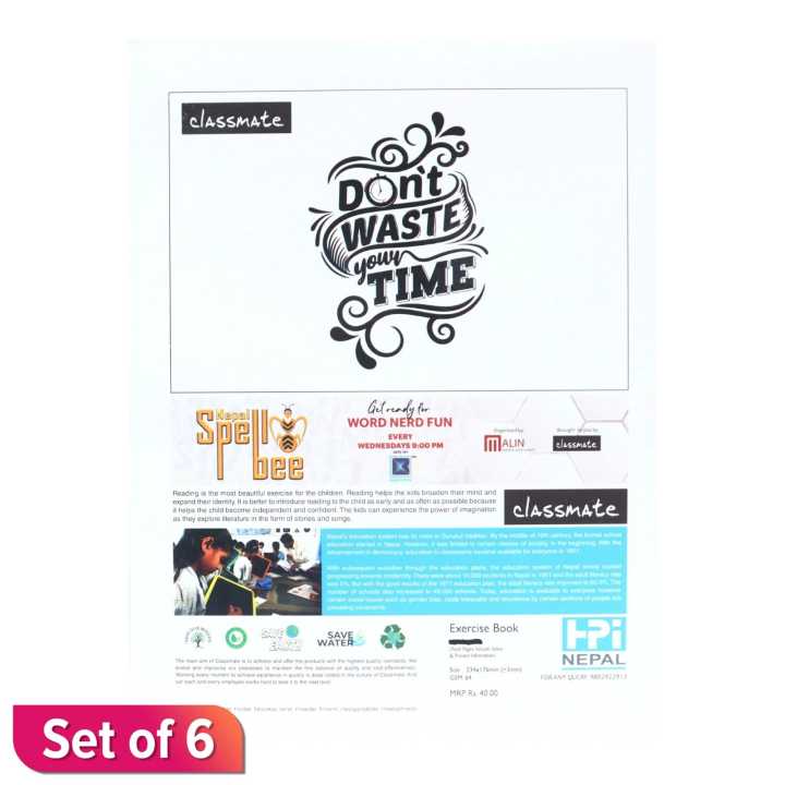 Classmate%20Nepali%20Copy%20Sets%20Of%206%20-%20Image%203