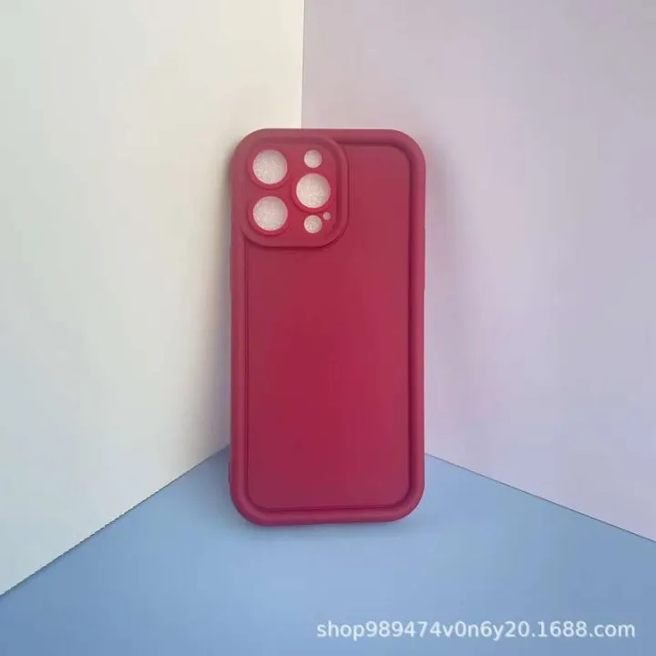 Tianyan%20Staircase%20(Diamond)%20phone%20suitable%20for%20OPPO%20REALME%20C65/A70%20precision%20hole%20material%20case%20-%20Image%207