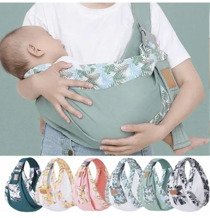 Kids%20Sansar%20-%20Horizontal%20Holding%20Baby%20Carrier%20Back%20Towel%20Out%20Simple%20Ergonomic%20Multifunctional%20Waist%20Stool%20-%20Image%203