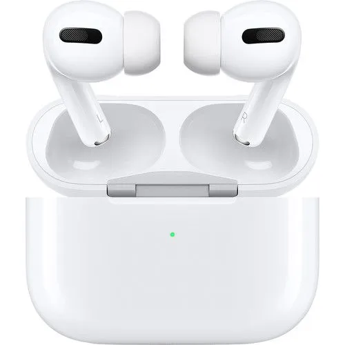 Earpods%20Pro%20Wireless%20Bluetooth%20Earbuds%20TWS%20Headphones%20In-Ear%20Earphones%20with%20Charging%20Case%20-%20Image%206
