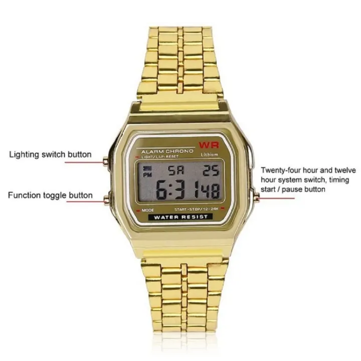 Vintage%20Series%20Digital%20Dial%20Watch%20-%20Image%204