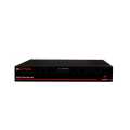 Cp Plus 8 Hd Cctv Cameras And 8Ch Hd Dvr Kit With 1Tb Hard Disk + All Accessories. 