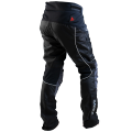 Motorcycle Riding Pant for Touring with L-2 Protection. 