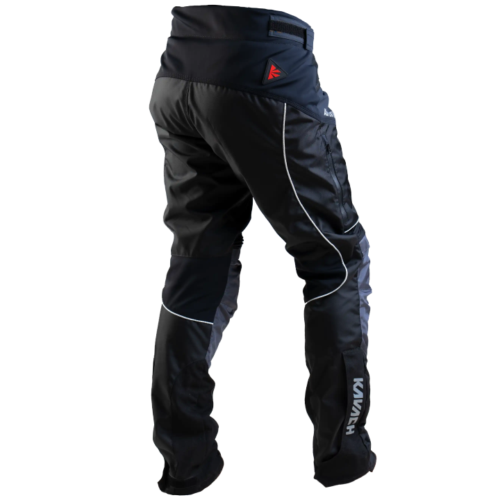 Motorcycle%20Riding%20Pant%20for%20Touring%20with%20L-2%20Protection%20-%20Image%202