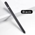 Universal Drawing Stylus Pen for Xiaomi Mix Fold 2 for Xiaomi Mi Mix Fold Tablet Smart Phone Pencil Accessories. 