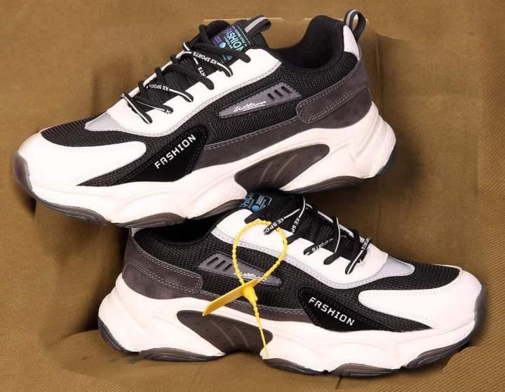 Men%20Casual%20Shoes%20Fashion%20Breathable%20Mesh%20%20Sneakers%20%20Adult%20Shoes%20-%20Image%202