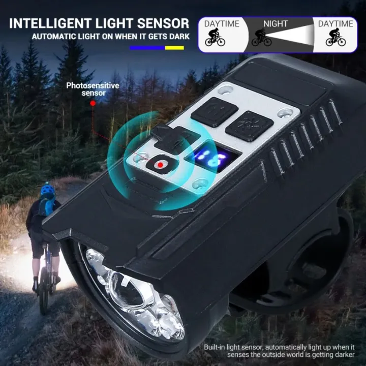 High%20Quality%209%20LED%20Bicycle%20Headlight%20Type-C%20Rechargeable%20Super%20Bright%20Bike%20Lamp%20High%20Lumens%20Ultralight%20Bike%20Front%20Light%20Night%20Riding%20-%20Image%205