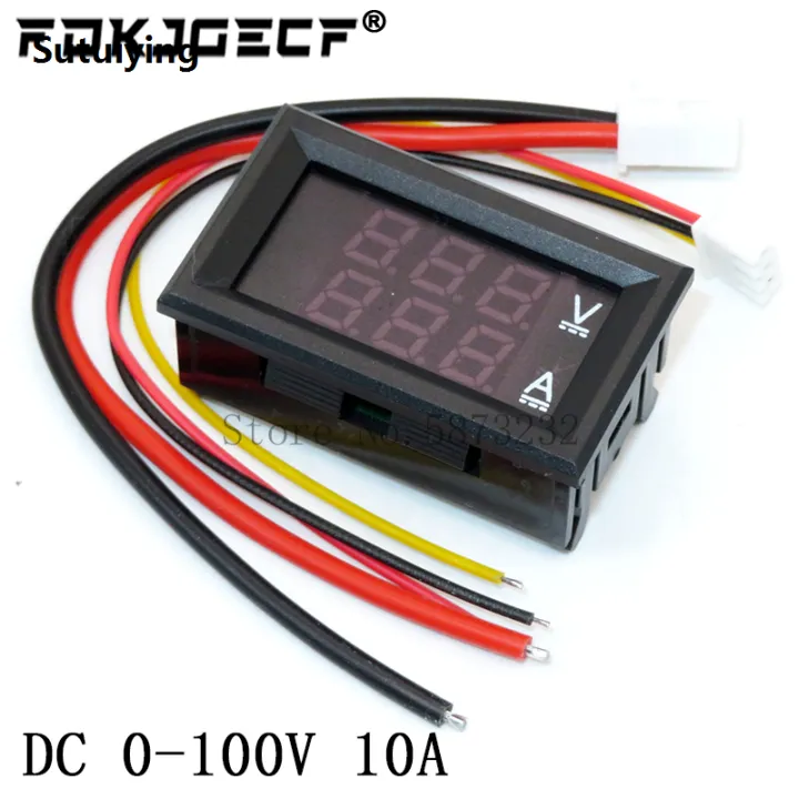 Sutuiying DC DC 150W Boost Converter / 9A 300W Step Down Buck Converter ...