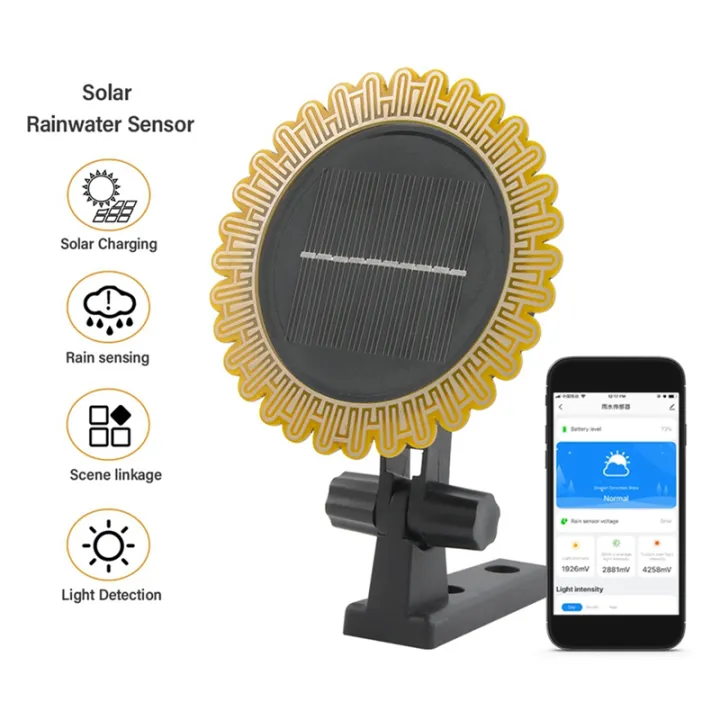 CGearuppt%20Zigbee%20WiFi%20Tuya%20Sunlight%20Rain%20Sensor%20Solar%20Charging%20Real-Time%20Rainwater%20Detector%20Life%20App%20Controlled%20for%20House%20Outdoor%20-%20Image%204
