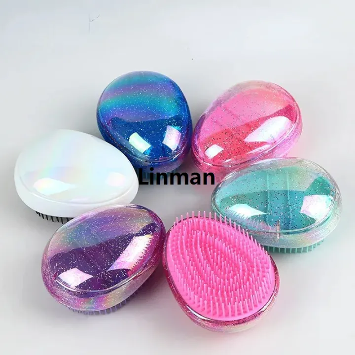 1PC%20Mini%20Tangle%20Hair%20Brush%20Round%20Shape%20Soft%20Hairbrush%20Detangling%20Hair%20Brush%20Hair%20Styling%20Hairdressing%20Comb%20For%20Travel%20-%20Image%202