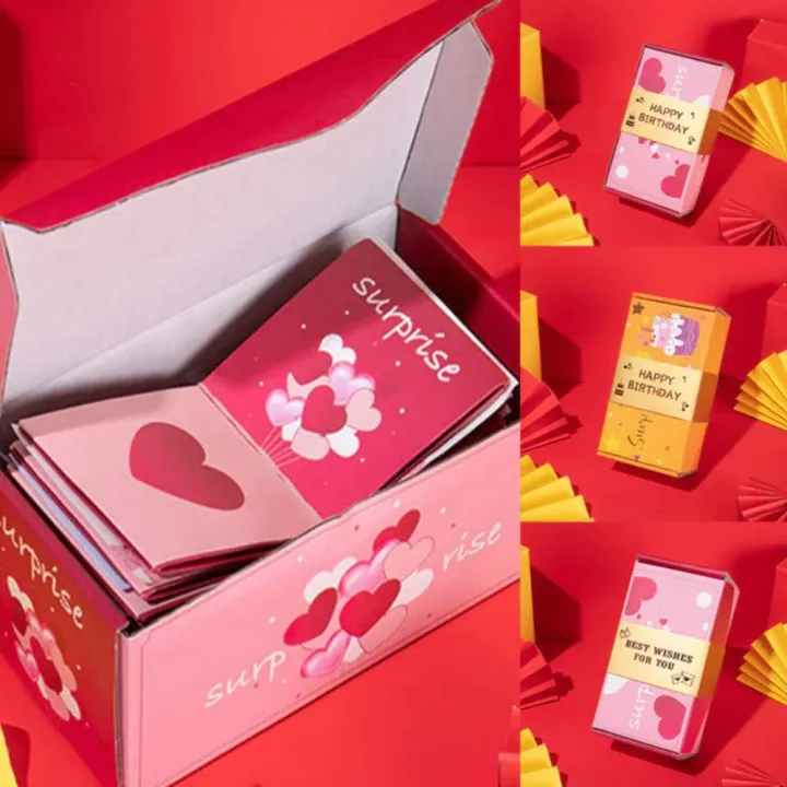 New%20Gift%20Box%20Paper%20Cash%20Gift%20Box%20Fun%20Surprise%20Bounce%20Box%20Pop%20Up%20Surprise%20Money%20Box%20Birthday%20-%20Image%207