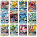 Pokemon Card 20 Booster Packet 180ps Card | Pokemon Trading Cards | Pokemon Battle Cards For Kids. 