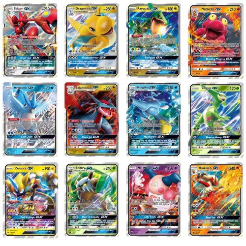 Pokemon%20Card%2020%20Booster%20Packet%20180ps%20Card%20%7C%20Pokemon%20Trading%20Cards%20%7C%20Pokemon%20Battle%20Cards%20For%20Kids%20-%20Image%202