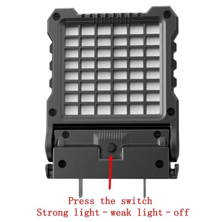 New%20Angle%20Adjustable%20LED%20Work%20Light%20Super%20Bright%20Rotatable%20Outdoor%20Searchlight%20Long-Lasting%20Strong%20Light%20Durable%20Portable%20Work%20Lights%2012-72V%20Li-ion%20Battery%20-%20Image%206