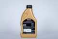 Yamalube Sporty Premium 10W-40 SL/MA 4 Stroke Fully Synthetic Engine Oil  (90793AD41800) For FZ -25. 