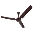 Orient Rapid Air 3 Blade Ceiling Fan 48 Inches (Made in India). 