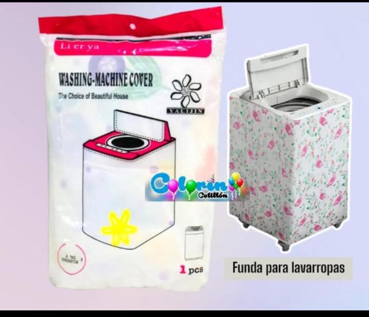 Waterproof%20Washing%20Machine%20Cover%20%E2%80%93%20Dustproof%20&%20Sunproof%20Protective%20Cover%20for%20Top%20Load%20/%20Front%20Load%20Machines%20%E2%80%93%20Heavy%20Duty%20PVC%20Fabric%20with%20Zipper%20Access,%20Custom%20Fit%20Design%20-%20Image%204