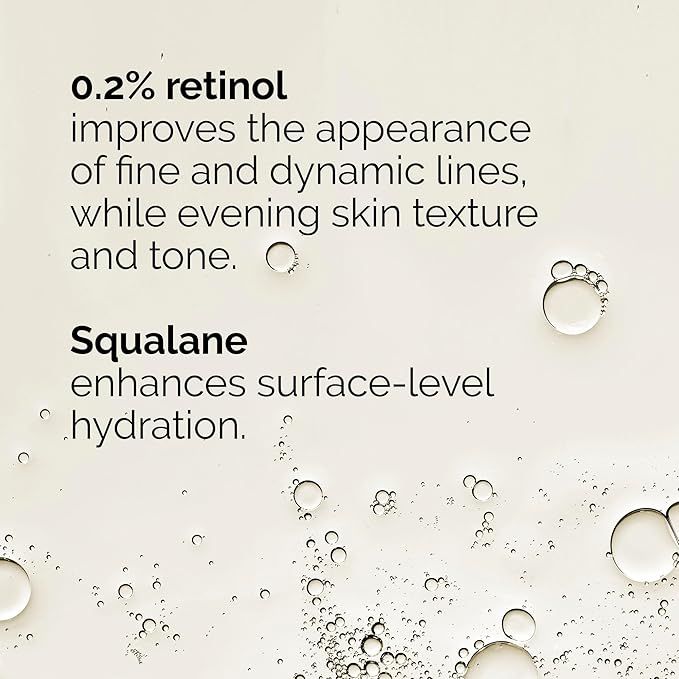 The%20Ordinary%20Retinol%200.2%25%20In%20Squalane%20,%20Reduce%20The%20Appearances%20Of%20Fine%20Lines%20,%20Of%20Photo%20Damage%20And%20Of%20General%20Skin%20Ageing%20,%20Genuine%20Product%2030%20ML%20-%20Image%205
