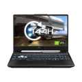 Asus TUF F15 2021 FX506HCB I7 11Th Gen 8 Core / RTX 3050 / 16GB RAM / 512GB SSD / 15.6" FHD 144Hz Display. 