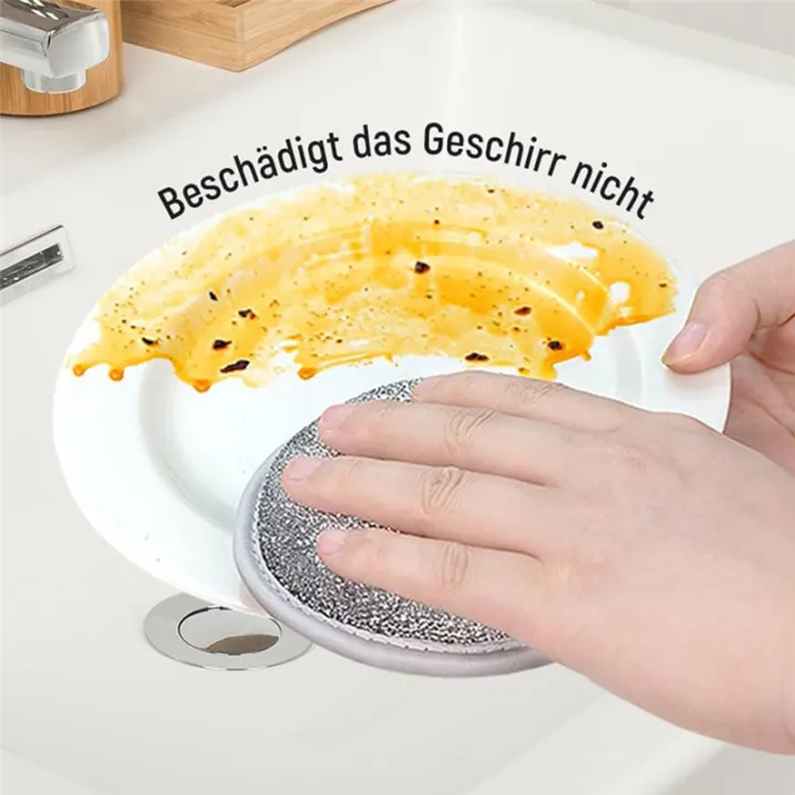 Multipurpose%20Wire%20Dish%20Washing%20Rags,%202024,%20the%20Latest%20Multi-Purpose%20Wire%20Tableware%20Cover,%20is%20Used%20for%20Wet%20and%20Dry%20A%20-%20Image%207