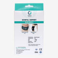Qikks Scrotal Support L-01. 
