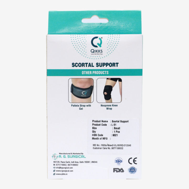 Qikks%20Scrotal%20Support%20L-01%20-%20Image%203