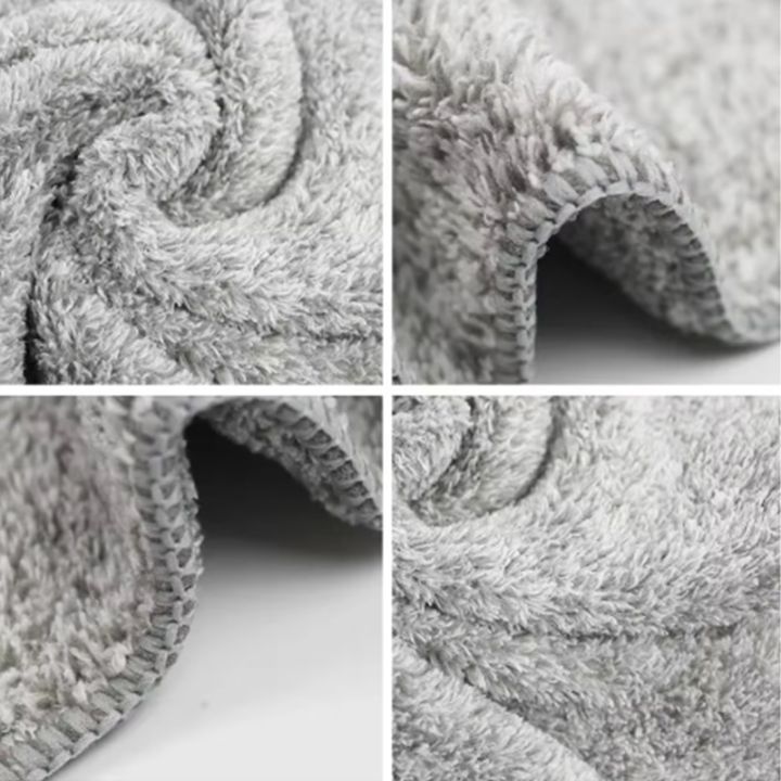 NEW%201Pcs%20Efficient%20Bamboo%20Charcoal%20Fiber%20Cars%20Cleaning%20Towel%20Universal%20Home%20Super%20Absorbent%20Non-Stick%20Oil%20Clean%20Towel%20Wiping%20Tool%20-%20Image%205