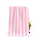 Quick Drying Super Soft Microfiber Hand Towel 35cm×75cm. 