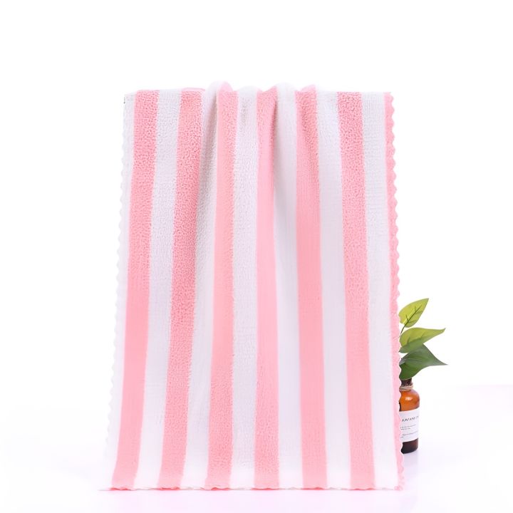 Quick%20Drying%20Super%20Soft%20Microfiber%20Hand%20Towel%2035cm%C3%9775cm%20-%20Image%202