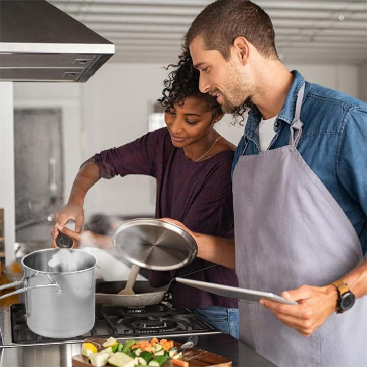 304%20Stainless%20Steel%20Deep%20Frying%20Pot%20Kitchen%20Fryer%20Tempura%20Fryer%20Pan%20Fry%20Kitchen%20Pot%20Chicken%20Fried%20Frying%20Pans%20Cooking%20Tools%20-%20Image%204