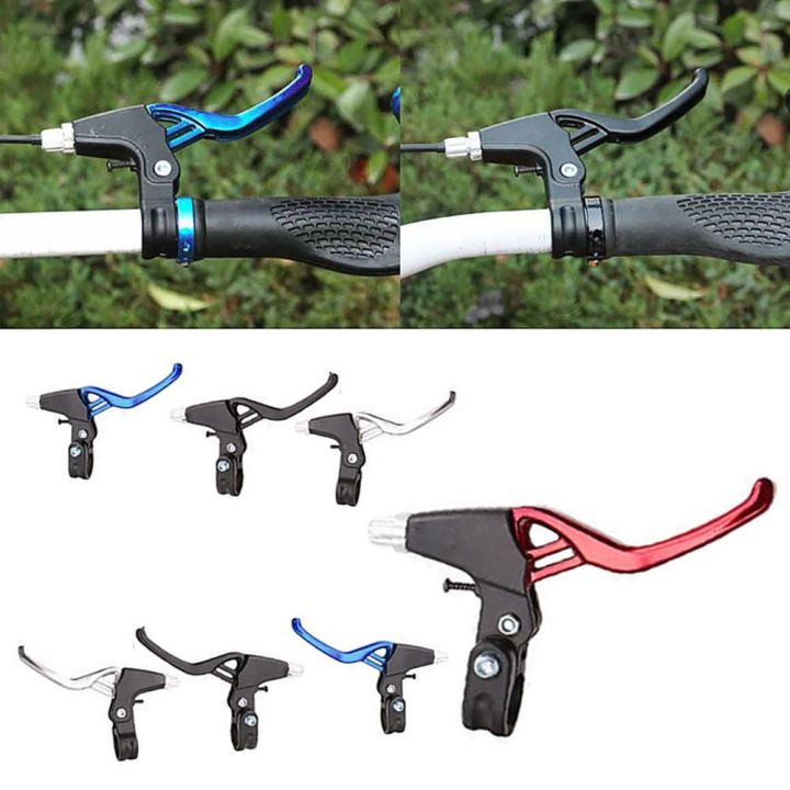 Universal%20Cycling%20Bicycle%20Brake%20Levers%20Aluminum%20Alloy%20Lightweight%20Bike%20Brake%20Handle%20Handlebar%20MTB%20Brake%20Levers%20-%20Image%206