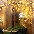 Willow Vine Lights, 8 Flash Model Twinkling Tree with Remote Control Flexible Wall Tree Lights for Living Room Bedroom Decorations, 71 Leds. 