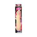 Dildo Sex Toy. 