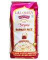 Lal Qilla Majestic 1121 Biryani Rice - 1 kg. 