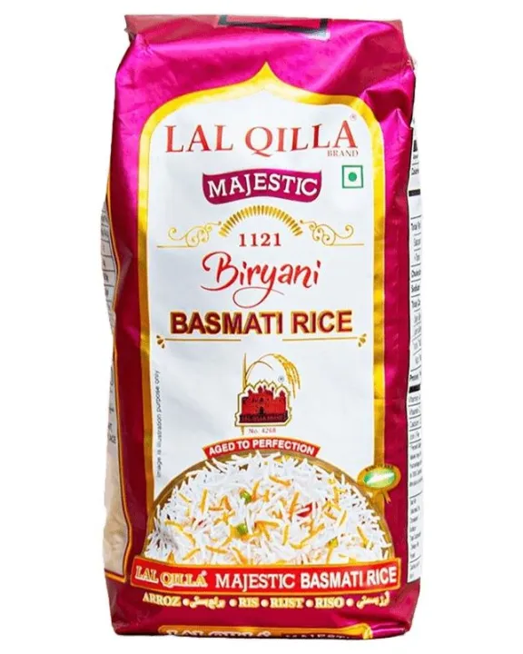 Lal%20Qilla%20Majestic%201121%20Biryani%20Rice%20-%201%20kg%20-%20Image%203