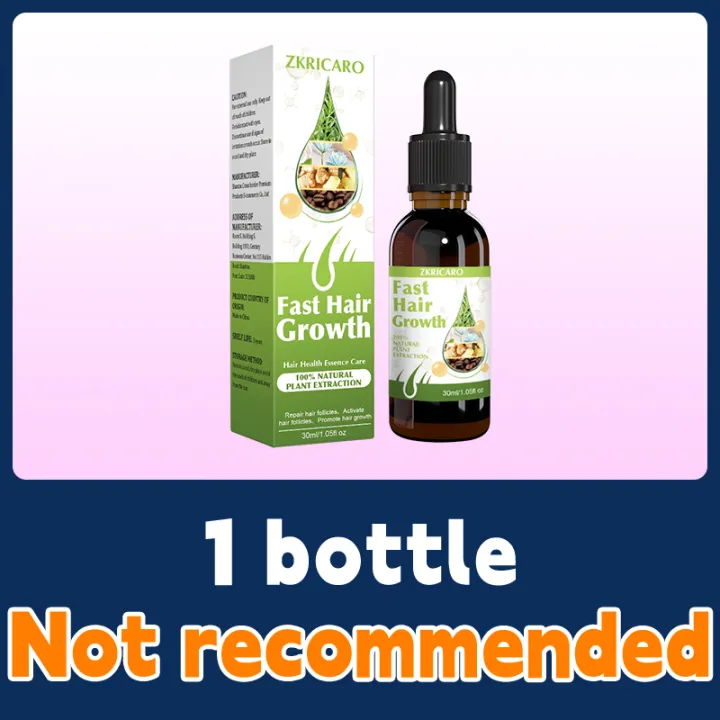 Hair%20growth%20essential%20oil,%20repair%20hair%20loss%20and%20baldness,%20restore%20thick%20hair%20-%20Image%207