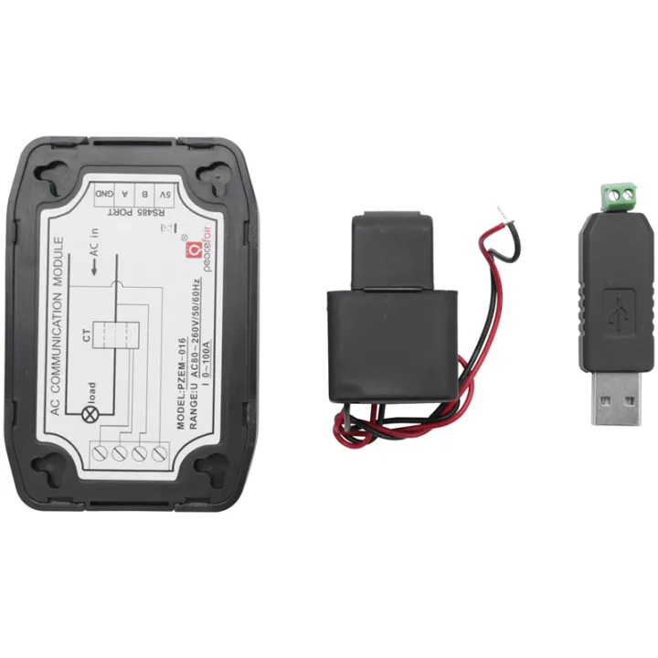 fasdaga%202X%20AC%20Single%20Phase%20Watt%20Energy%20Meter%20RS485%20Modbus%20220V%20100A%20Voltage%20Current%20Frequency%20Power%20Factor%20Kwh%20Meter%20-%20Image%207