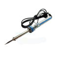 Temperature Control Soldering Iron 60W External Heating (SE-660E) heavy duty. 