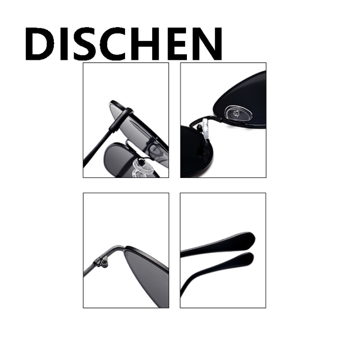 DISCHEN%20New%20style%20Small%20Vintage%20Cat%20Eye%20Sunglasses%20Woman%20Vintage%20Red%20Black%20Sun%20Glasses%20Female%20Ladies%20Cateyes%20Sunglass%202018%20Retro%20Glasses%20-%20Image%206