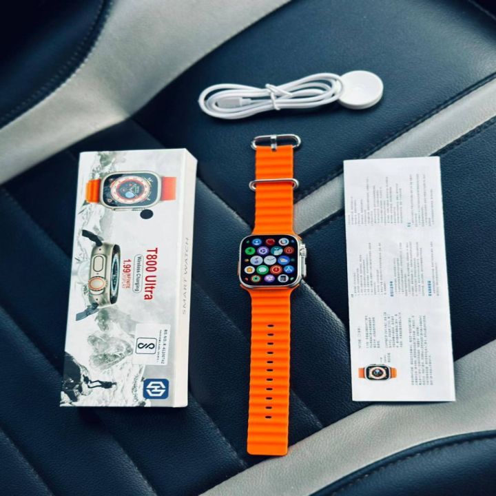 T800%20Smart%20Watch%20ultra%20%7C%20Bluetooth%20Calling%20Smartwatch%20with%20Full%20Touch%20HD%20Display%20%7C%20Fitness%20Tracker%20with%20Heart%20Rate,%20Blood%20Pressure,%20SpO2%20&%20Sleep%20Monitor%20%7C%20Sports%20Modes,%20Notifications,%20Design,%20Long%20Battery%20Life%20-%20Image%206