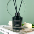 Aroma Reed Diffuser | Air Fresheners | Aromatherapy. 
